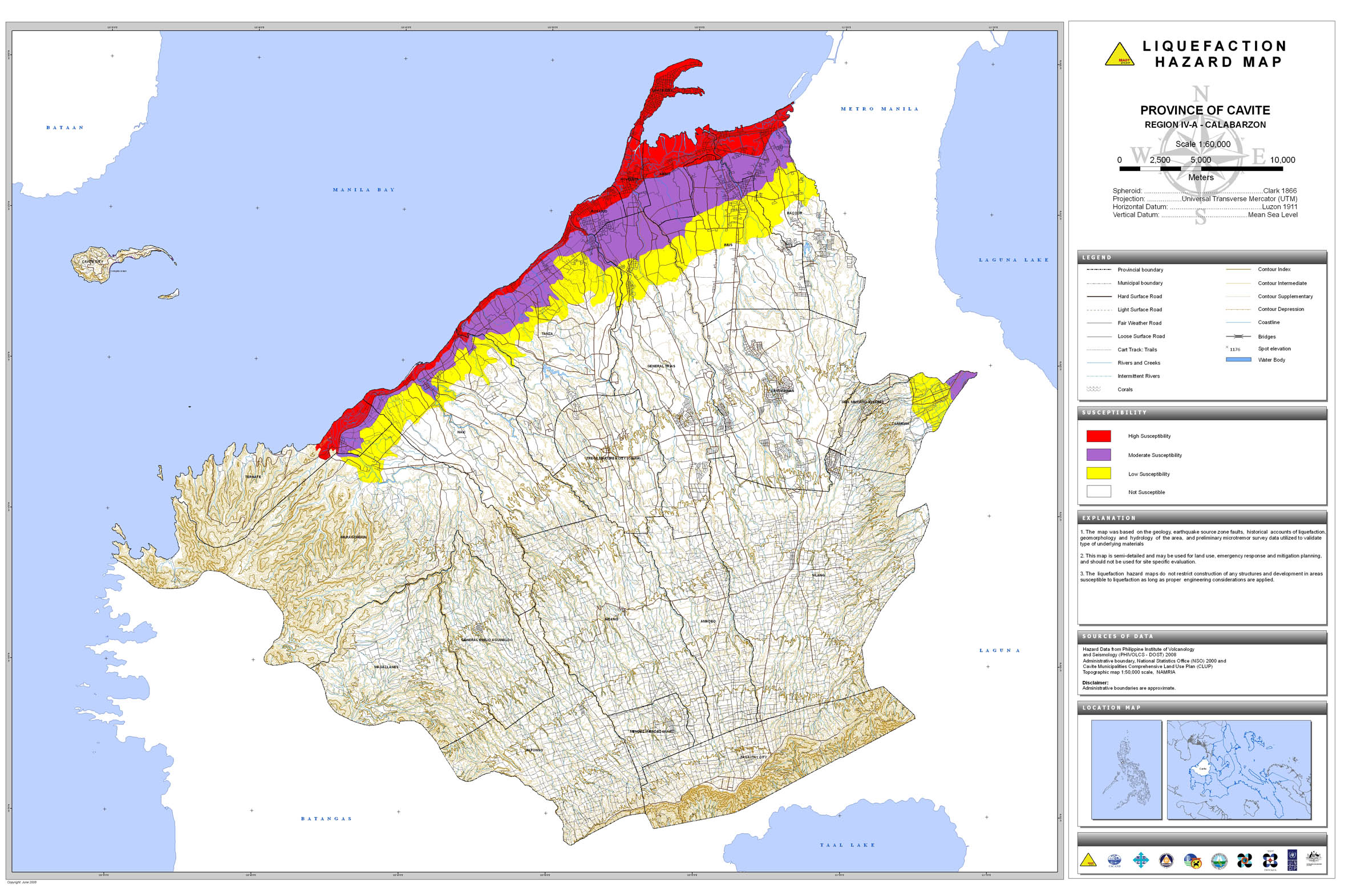Карта бай. Карта Адженси каго. Карта Agency. Montenegro topo Map. Indexes Maps